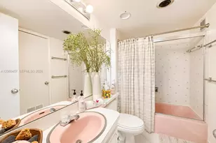 1069 Hillsboro Mile, Hillsboro Beach, FL 33062 - Photo 21