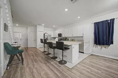 25158 SW 108th Ave, Homestead, FL 33032 - Photo 7