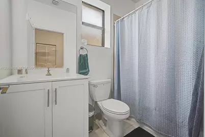 25158 SW 108th Ave, Homestead, FL 33032 - Photo 15