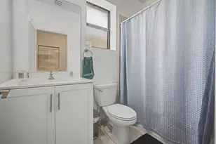 25158 SW 108th Ave, Homestead, FL 33032 - Photo 15