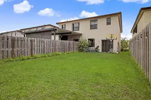 25158 SW 108th Ave, Homestead, FL 33032 - Photo 19