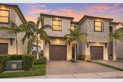 25158 SW 108th Ave, Homestead, FL 33032 - Photo 1