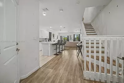 25158 SW 108th Ave, Homestead, FL 33032 - Photo 5