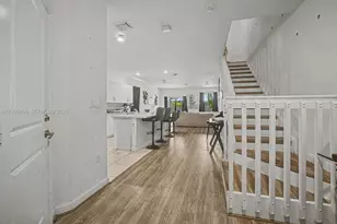 25158 SW 108th Ave, Homestead, FL 33032 - Photo 5