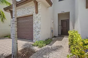 25158 SW 108th Ave, Homestead, FL 33032 - Photo 3