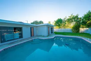 1221 W Camino Real, Boca Raton, FL 33486 - Photo 21