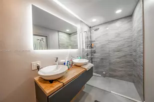 1221 W Camino Real, Boca Raton, FL 33486 - Photo 17