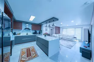 1221 W Camino Real, Boca Raton, FL 33486 - Photo 7