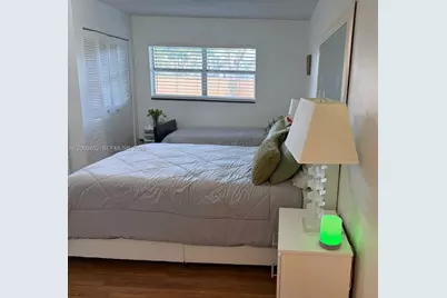 8814 W McNab Rd #103, Tamarac, FL 33321 - Photo 15