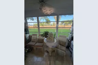8814 W McNab Rd #103, Tamarac, FL 33321 - Photo 17