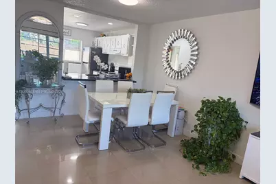 8814 W McNab Rd #103, Tamarac, FL 33321 - Photo 5