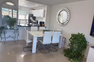8814 W McNab Rd, Tamarac, FL 33321 - Photo 5