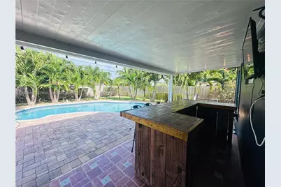 1020 S 14th Ct #1, Lantana, FL 33462 - Photo 9