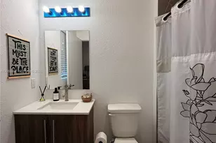 1163 NW 2nd St, Florida City, FL 33034 - Photo 17