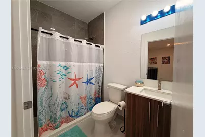 1163 NW 2nd St, Florida City, FL 33034 - Photo 13