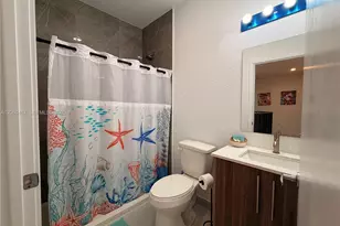 1163 NW 2nd St, Florida City, FL 33034 - Photo 13