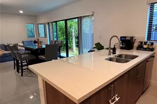 1163 NW 2nd St, Florida City, FL 33034 - Photo 3