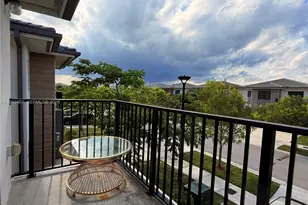 1163 NW 2nd St, Florida City, FL 33034 - Photo 15