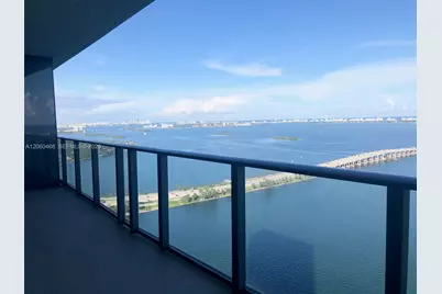 3131 NE 7th Ave #4101, Miami, FL 33137 - Photo 5