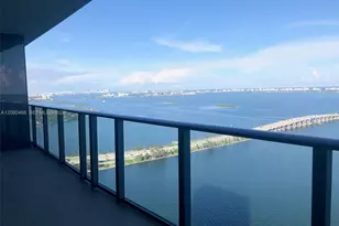 3131 NE 7th Ave, Miami, FL 33137 - Photo 5