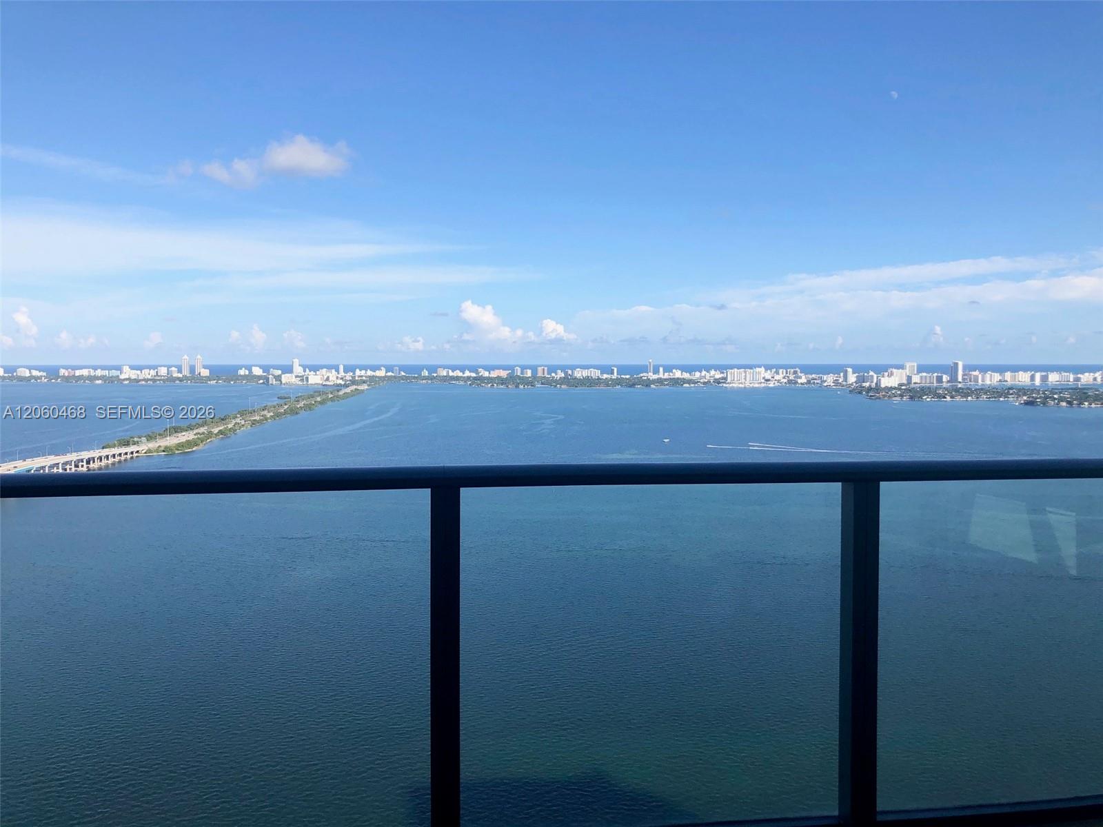 3131 NE 7th Ave #4101 - 3131 NE 7th Ave #4101, Miami, FL 33137 Luxury Property | Jose Angel Pina