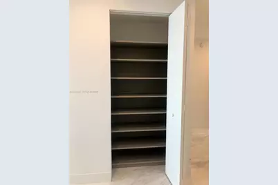 3131 NE 7th Ave #4101, Miami, FL 33137 - Photo 17