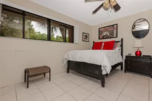 9204 S Chelsea Dr S, Plantation, FL 33324 - Photo 19