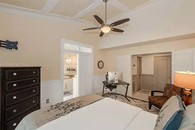 9204 S Chelsea Dr S, Plantation, FL 33324 - Photo 15