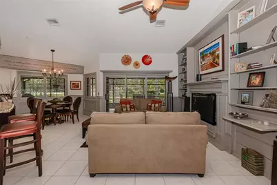 9204 S Chelsea Dr S, Plantation, FL 33324 - Photo 3