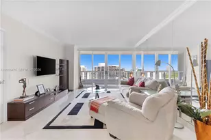21055 Yacht Club Dr, Aventura, FL 33180 - Photo 1