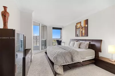 21055 Yacht Club Dr #1804, Aventura, FL 33180 - Photo 13