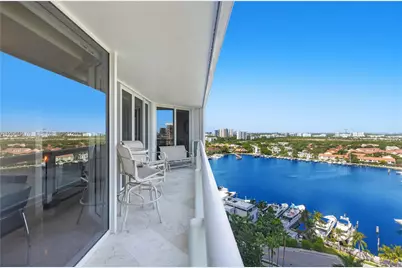 21055 Yacht Club Dr #1804, Aventura, FL 33180 - Photo 21