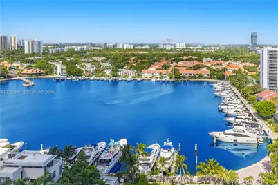21055 Yacht Club Dr #1804, Aventura, FL 33180 - Photo 23
