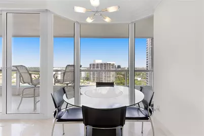 21055 Yacht Club Dr #1804, Aventura, FL 33180 - Photo 9