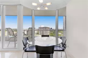 21055 Yacht Club Dr, Aventura, FL 33180 - Photo 9