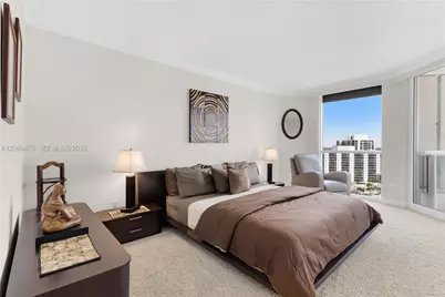 21055 Yacht Club Dr #1804, Aventura, FL 33180 - Photo 17