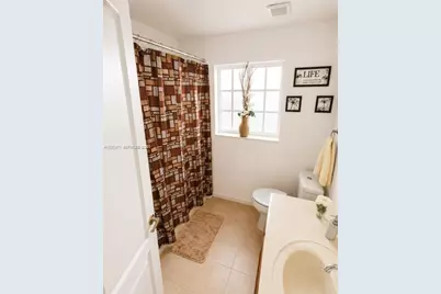 14099 SW 275th St, Homestead, FL 33032 - Photo 7