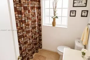 14099 SW 275th St, Homestead, FL 33032 - Photo 7