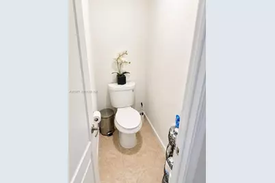 14099 SW 275th St, Homestead, FL 33032 - Photo 11