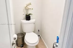 14099 SW 275th St, Homestead, FL 33032 - Photo 11