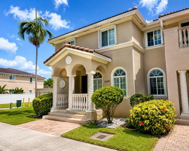 14099 SW 275th St - 14099 SW 275th St, Homestead, FL 33032 Luxury Property | Jose Angel Pina