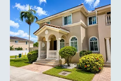 14099 SW 275th St, Homestead, FL 33032 - Photo 1