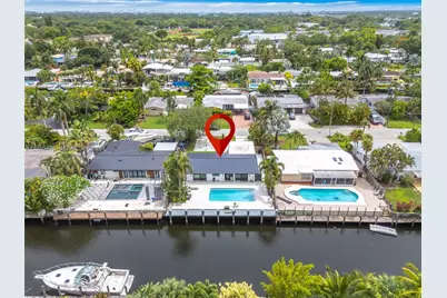 1713 SW 5th St, Fort Lauderdale, FL 33312 - Photo 29