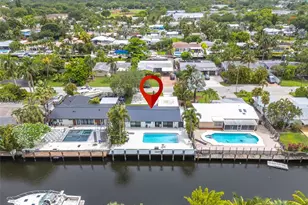 1713 SW 5th St, Fort Lauderdale, FL 33312 - Photo 29