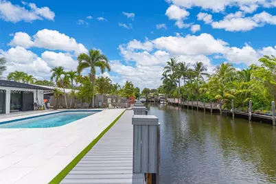 1713 SW 5th St, Fort Lauderdale, FL 33312 - Photo 27