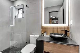1713 SW 5th St, Fort Lauderdale, FL 33312 - Photo 19