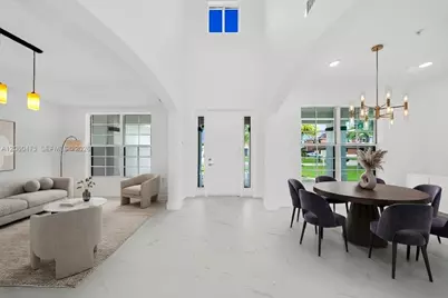 21101 SW 132nd Ct, Miami, FL 33177 - Photo 3