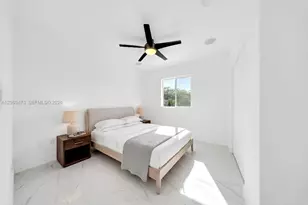 21101 SW 132nd Ct, Miami, FL 33177 - Photo 25