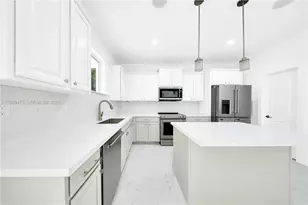 21101 SW 132nd Ct, Miami, FL 33177 - Photo 15