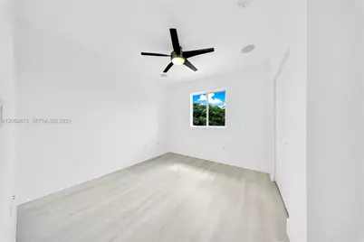 21101 SW 132nd Ct, Miami, FL 33177 - Photo 47